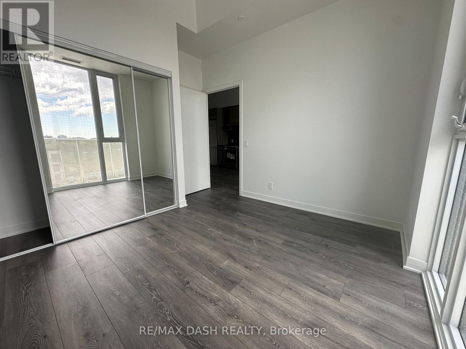 406 - 10 Flavelle Trail, Vaughan, Ontario  L4L 1V8 - Photo 16 - N13108420