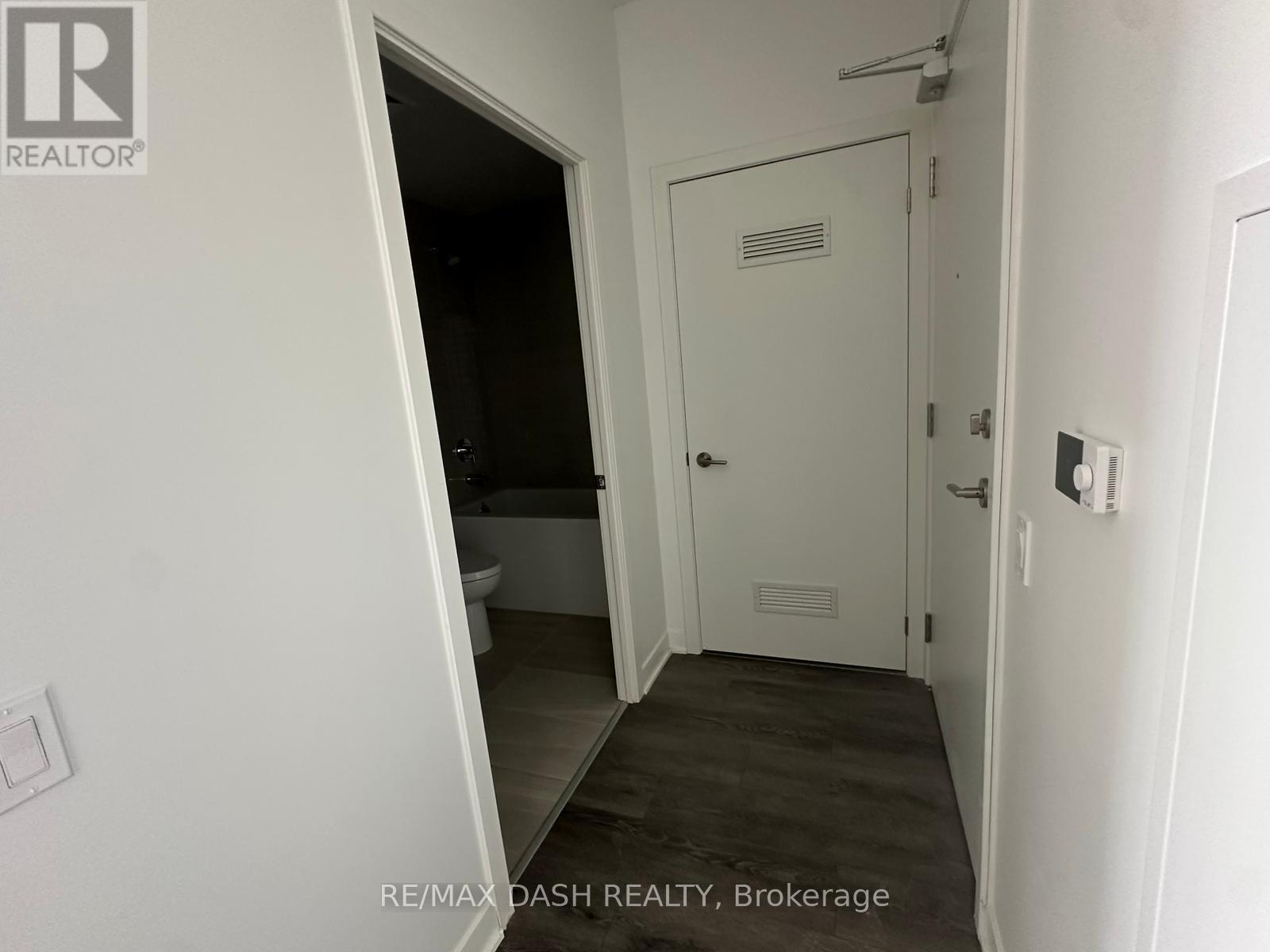 406 - 10 Flavelle Trail, Vaughan, Ontario  L4L 1V8 - Photo 18 - N13108420