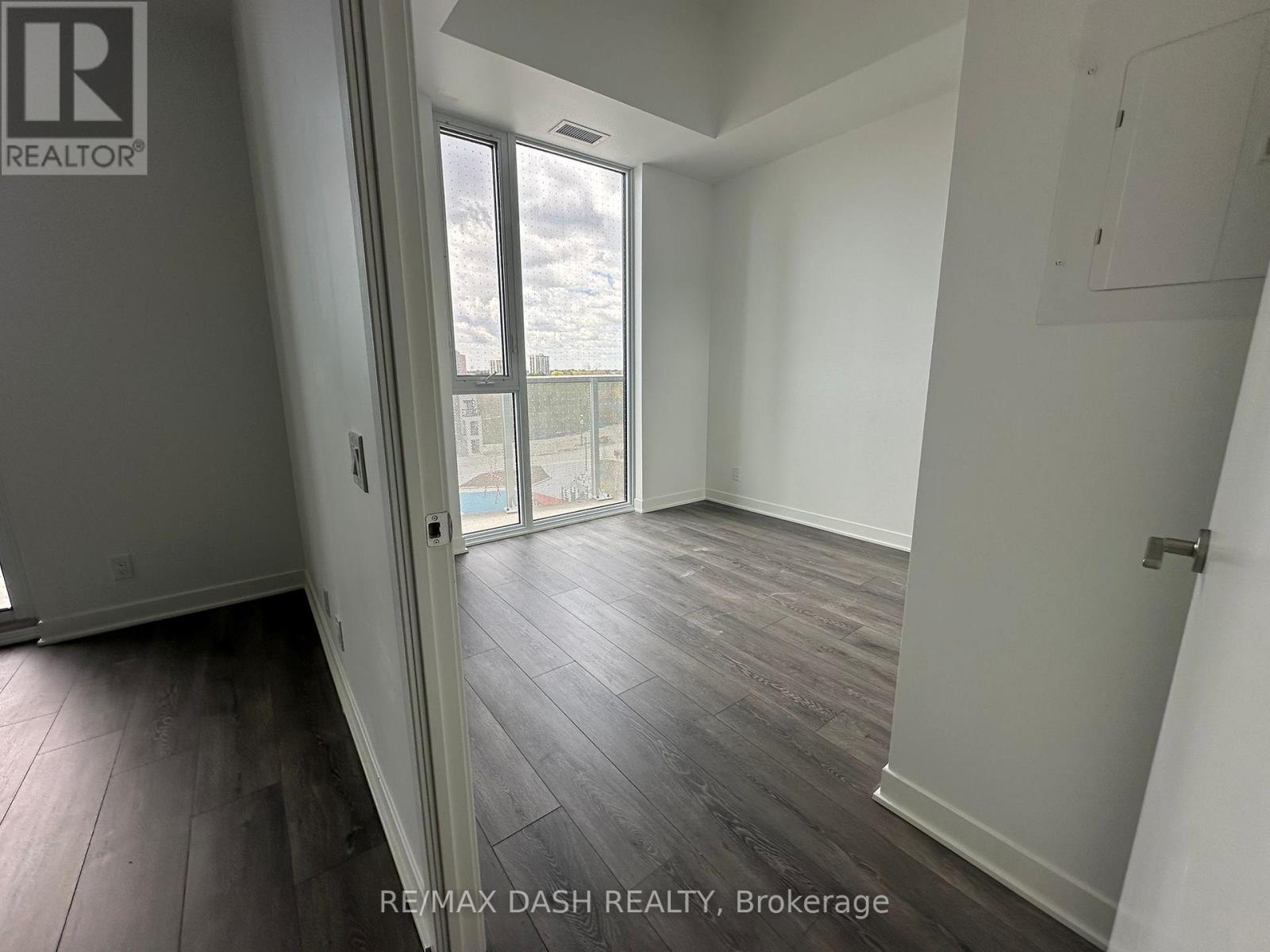 406 - 10 Flavelle Trail, Vaughan, Ontario  L4L 1V8 - Photo 19 - N13108420