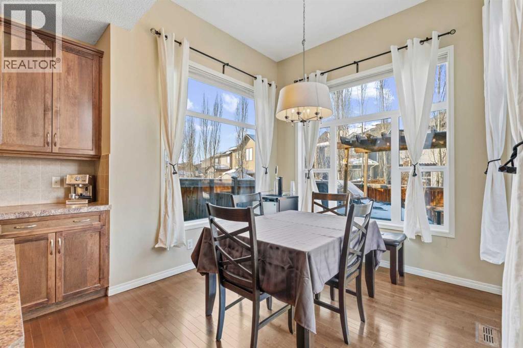 883 Auburn Bay Boulevard Se, Calgary, Alberta  T3M 0J6 - Photo 14 - A2288164
