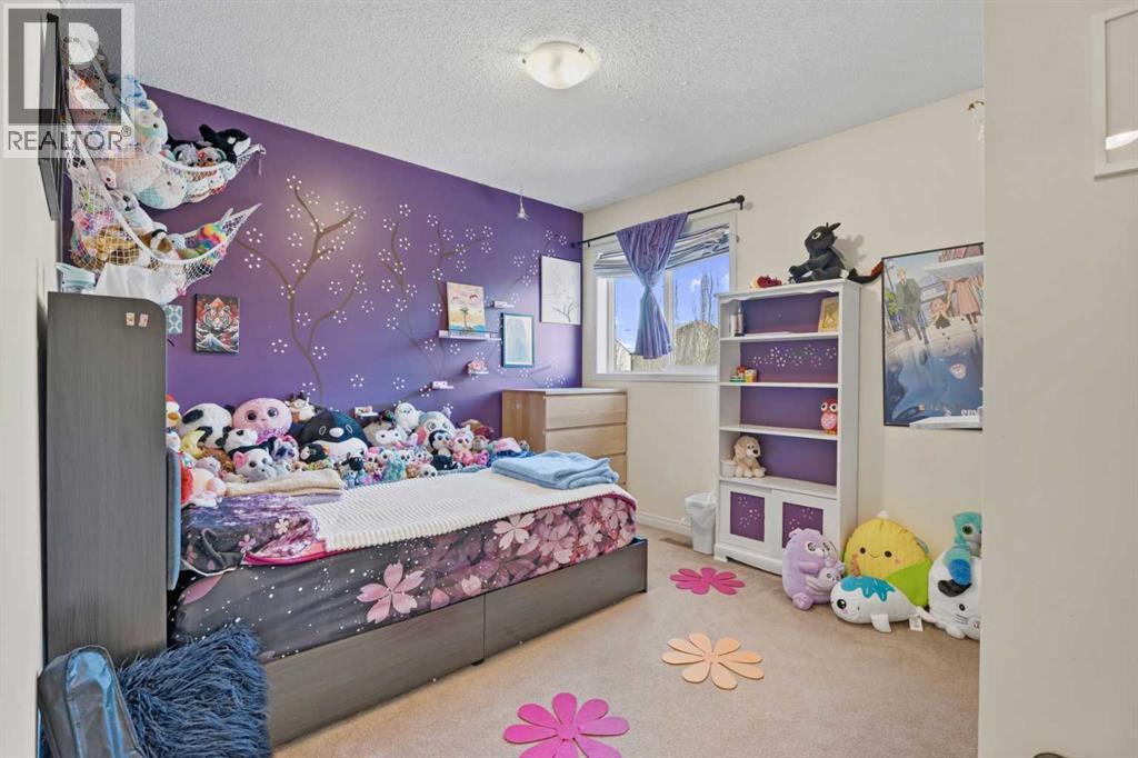 883 Auburn Bay Boulevard Se, Calgary, Alberta  T3M 0J6 - Photo 26 - A2288164