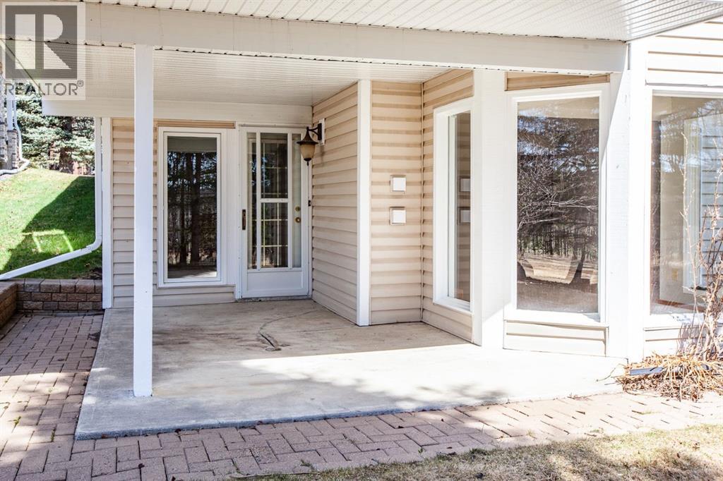 24 Sunrise Way, Priddis Greens, Alberta  T0L 1W3 - Photo 21 - A2303634
