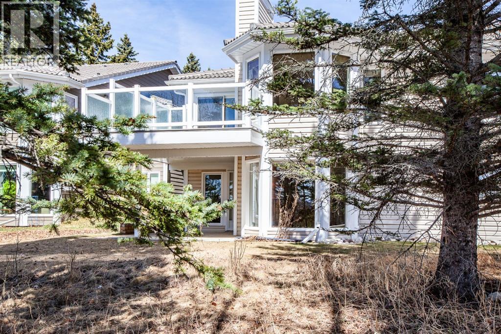 24 Sunrise Way, Priddis Greens, Alberta  T0L 1W3 - Photo 22 - A2303634