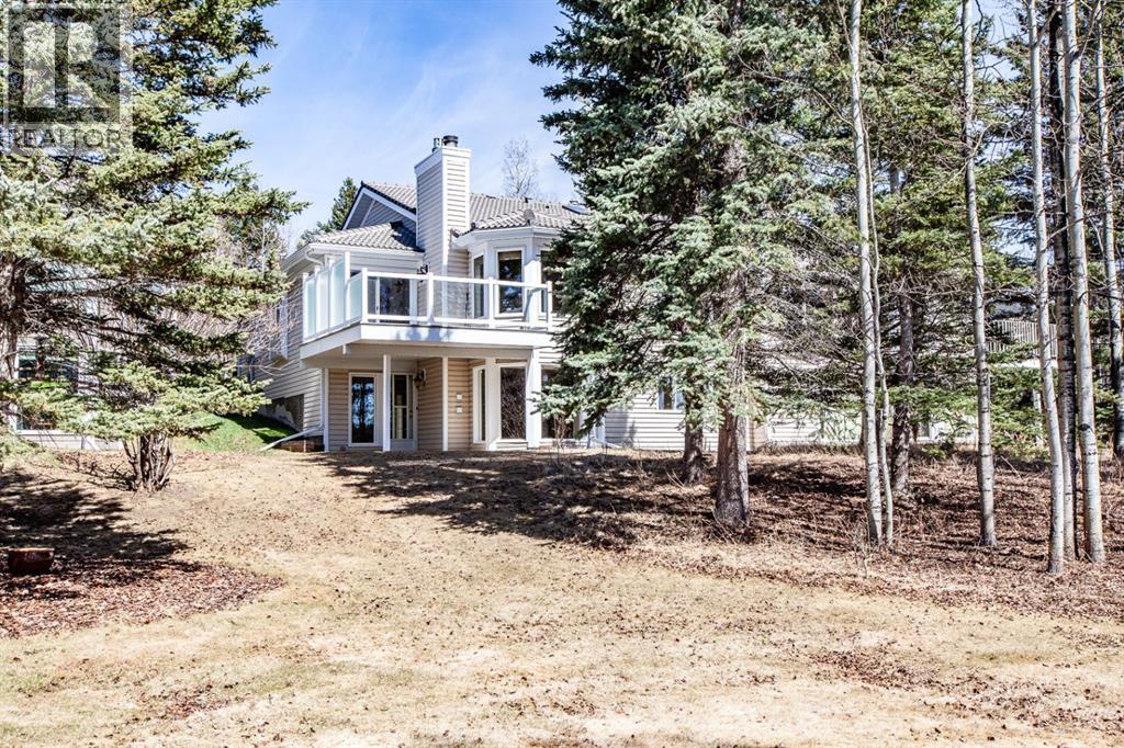 24 Sunrise Way, Priddis Greens, Alberta  T0L 1W3 - Photo 24 - A2303634