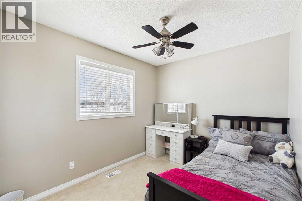 216 Covepark Green Ne, Calgary, Alberta  T3K 6K9 - Photo 28 - A2304853