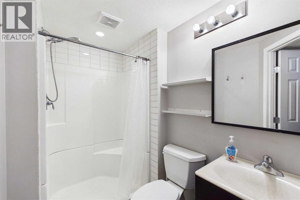 216 Covepark Green Ne, Calgary, Alberta  T3K 6K9 - Photo 35 - A2304853