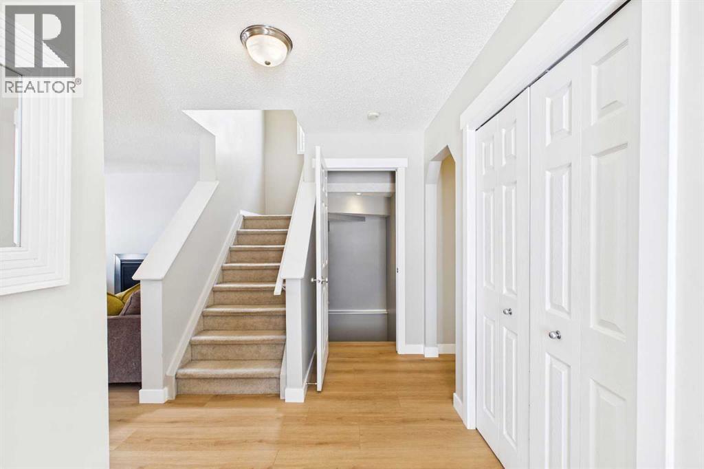 216 Covepark Green Ne, Calgary, Alberta  T3K 6K9 - Photo 19 - A2304853