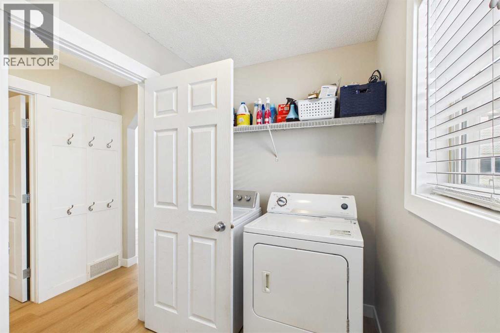 216 Covepark Green Ne, Calgary, Alberta  T3K 6K9 - Photo 16 - A2304853