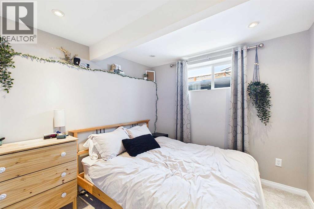 216 Covepark Green Ne, Calgary, Alberta  T3K 6K9 - Photo 34 - A2304853