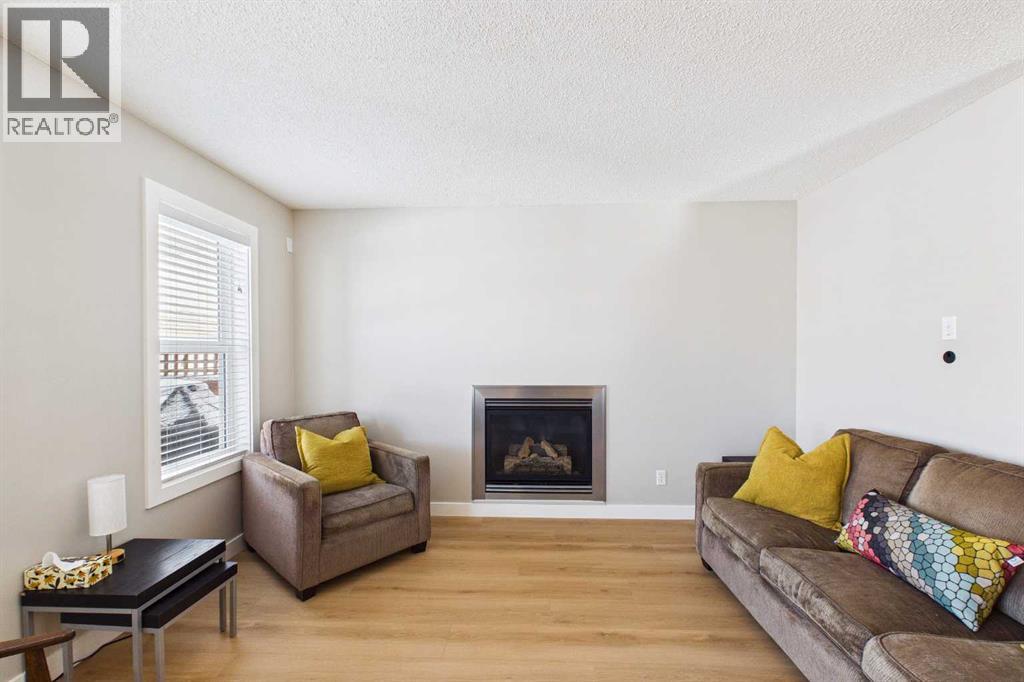 216 Covepark Green Ne, Calgary, Alberta  T3K 6K9 - Photo 5 - A2304853