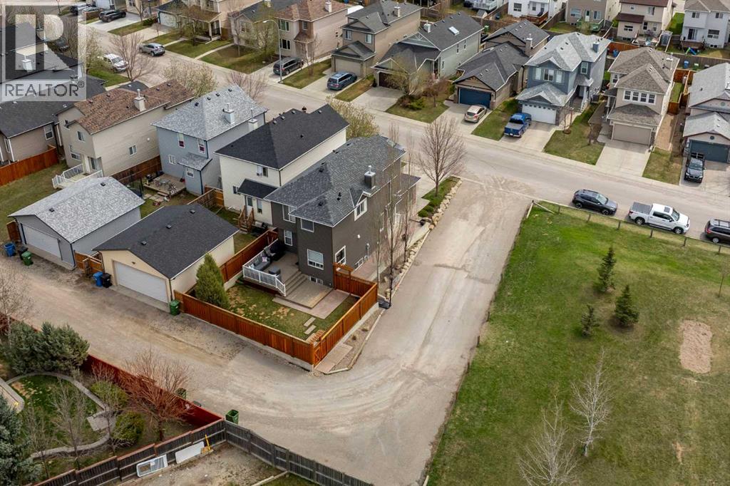 216 Covepark Green Ne, Calgary, Alberta  T3K 6K9 - Photo 47 - A2304853