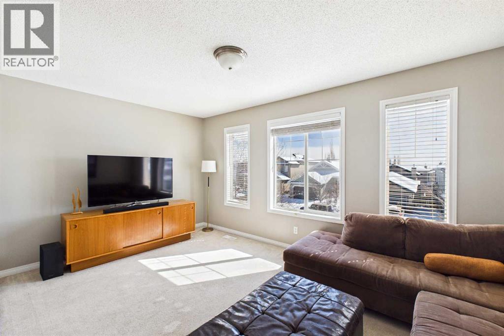 216 Covepark Green Ne, Calgary, Alberta  T3K 6K9 - Photo 22 - A2304853