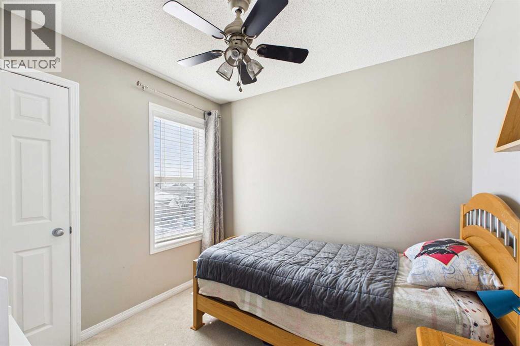 216 Covepark Green Ne, Calgary, Alberta  T3K 6K9 - Photo 29 - A2304853
