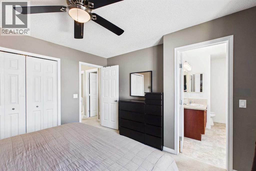 216 Covepark Green Ne, Calgary, Alberta  T3K 6K9 - Photo 26 - A2304853