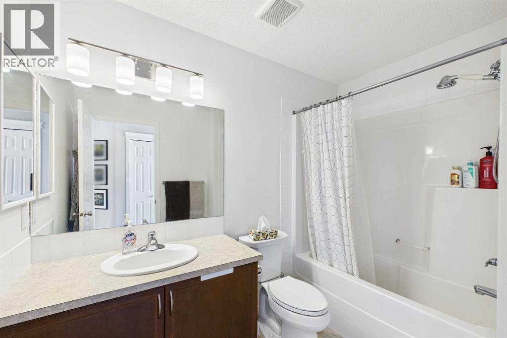 216 Covepark Green Ne, Calgary, Alberta  T3K 6K9 - Photo 30 - A2304853