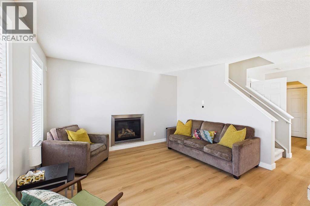 216 Covepark Green Ne, Calgary, Alberta  T3K 6K9 - Photo 6 - A2304853