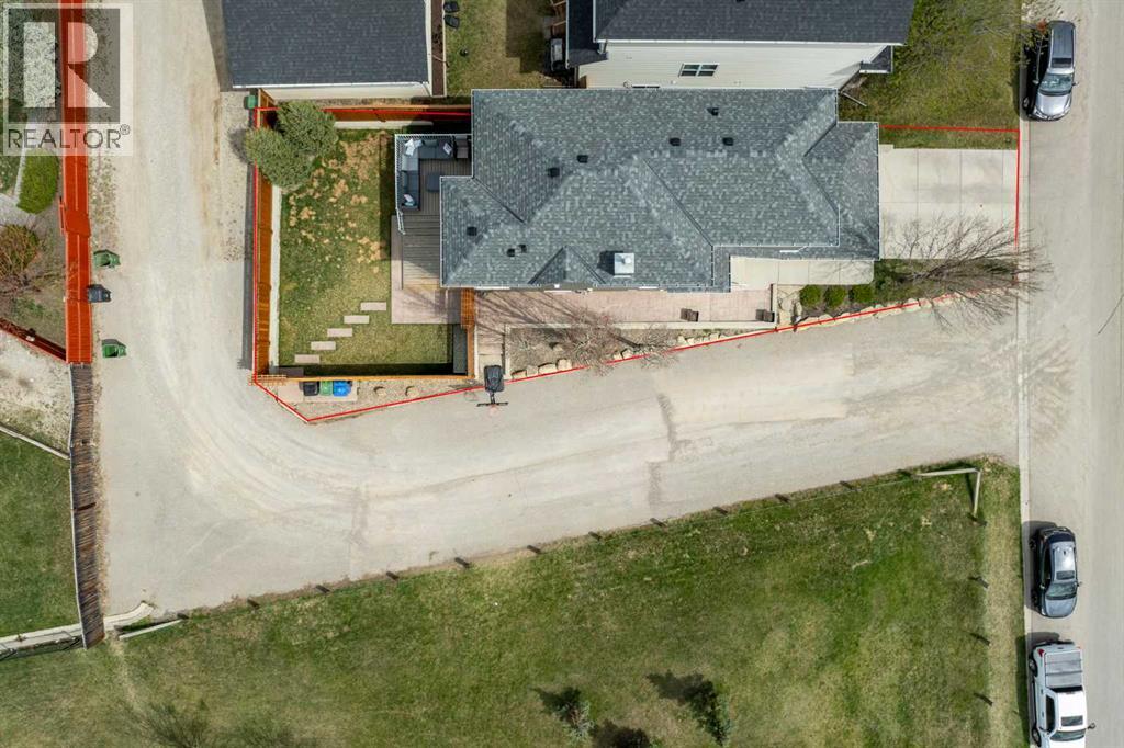 216 Covepark Green Ne, Calgary, Alberta  T3K 6K9 - Photo 46 - A2304853