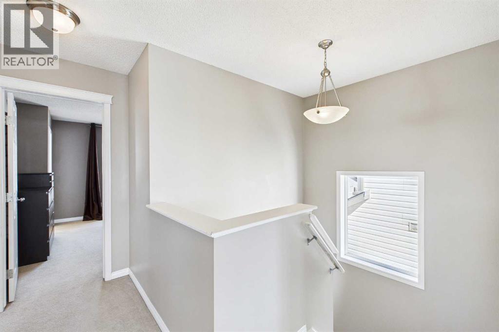 216 Covepark Green Ne, Calgary, Alberta  T3K 6K9 - Photo 20 - A2304853