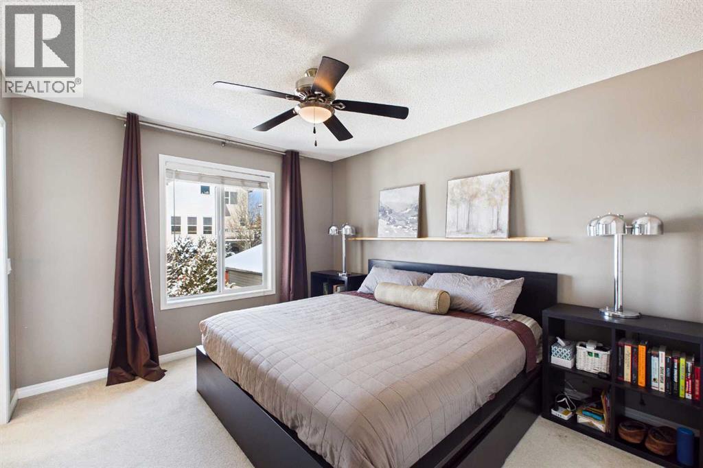 216 Covepark Green Ne, Calgary, Alberta  T3K 6K9 - Photo 25 - A2304853