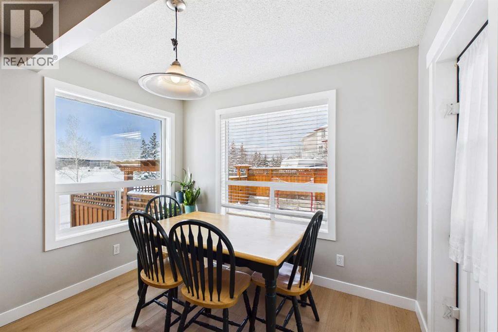 216 Covepark Green Ne, Calgary, Alberta  T3K 6K9 - Photo 12 - A2304853