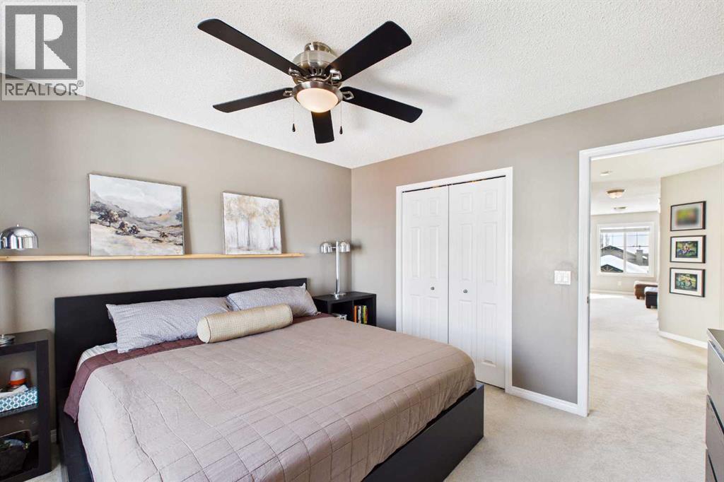 216 Covepark Green Ne, Calgary, Alberta  T3K 6K9 - Photo 24 - A2304853