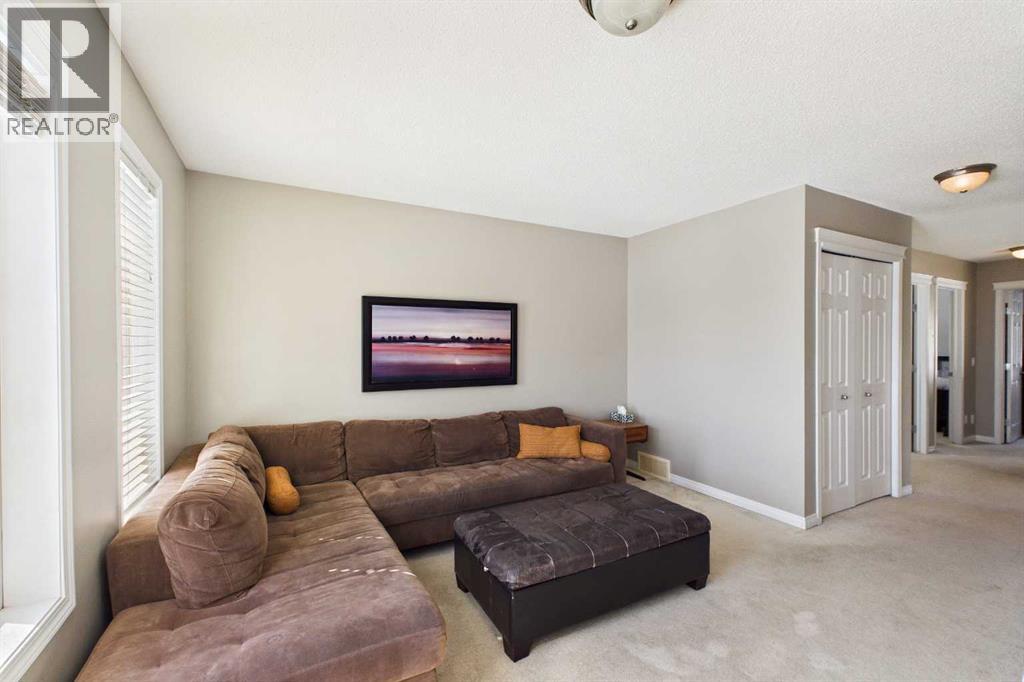 216 Covepark Green Ne, Calgary, Alberta  T3K 6K9 - Photo 23 - A2304853