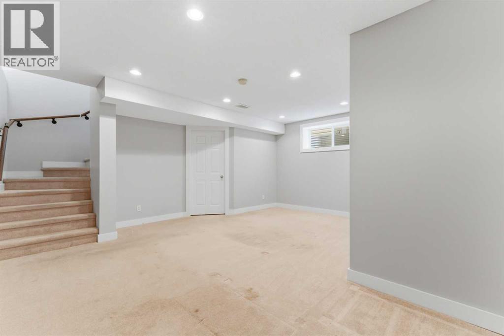 25 Everridge Way Sw, Calgary, Alberta  T2Y 4S1 - Photo 20 - A2309115