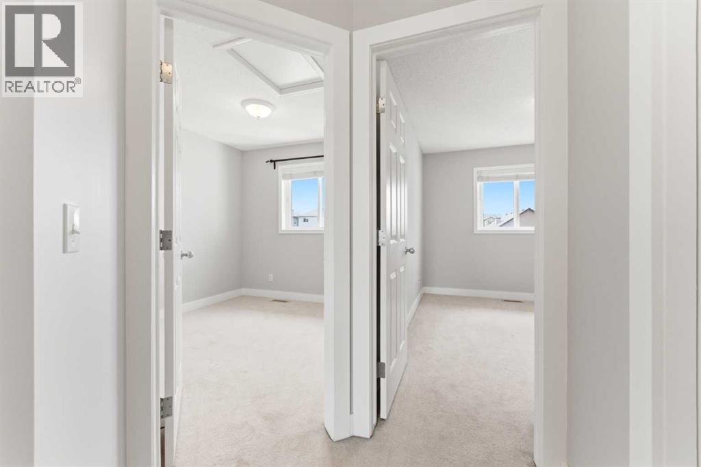 25 Everridge Way Sw, Calgary, Alberta  T2Y 4S1 - Photo 14 - A2309115