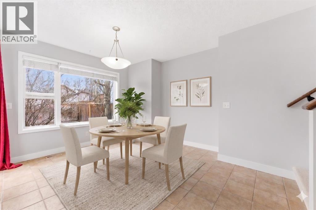 25 Everridge Way Sw, Calgary, Alberta  T2Y 4S1 - Photo 9 - A2309115