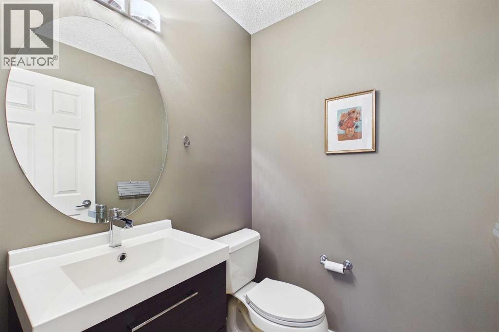 149 Tuscany Ravine Bay Nw, Calgary, Alberta  T3L 2S9 - Photo 21 - A2309418