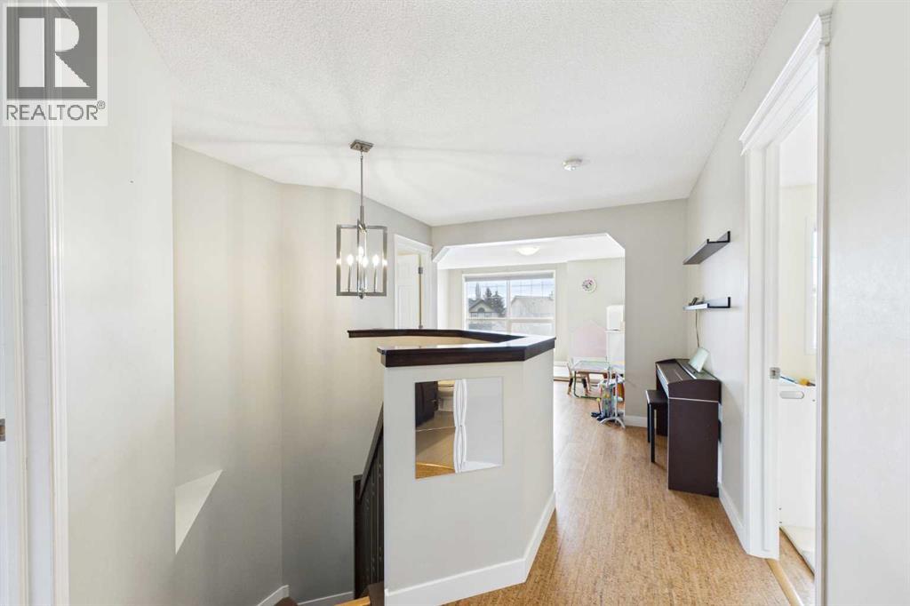 149 Tuscany Ravine Bay Nw, Calgary, Alberta  T3L 2S9 - Photo 22 - A2309418