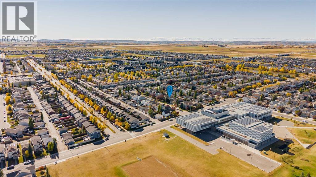 25 Everridge Way Sw, Calgary, Alberta  T2Y 4S1 - Photo 37 - A2309115