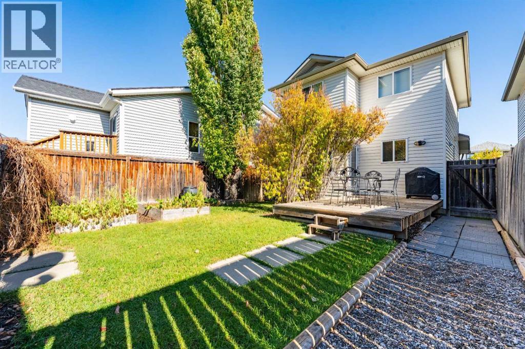 25 Everridge Way Sw, Calgary, Alberta  T2Y 4S1 - Photo 23 - A2309115
