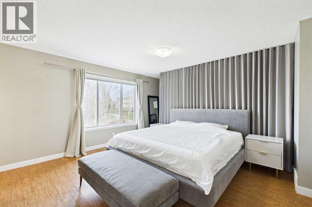 149 Tuscany Ravine Bay Nw, Calgary, Alberta  T3L 2S9 - Photo 25 - A2309418
