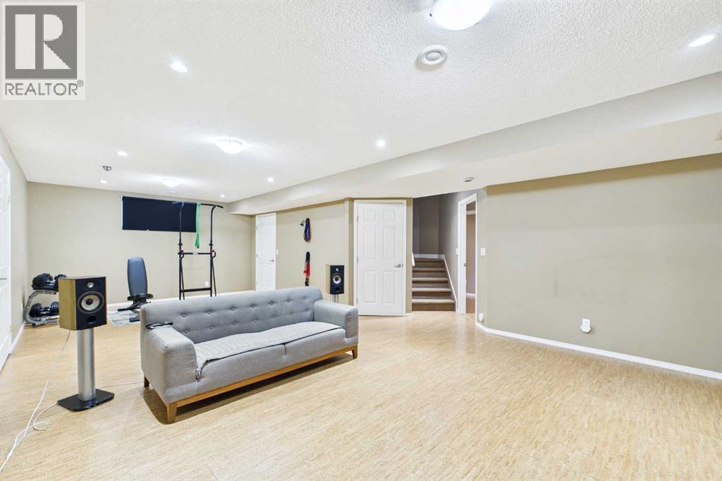 149 Tuscany Ravine Bay Nw, Calgary, Alberta  T3L 2S9 - Photo 33 - A2309418