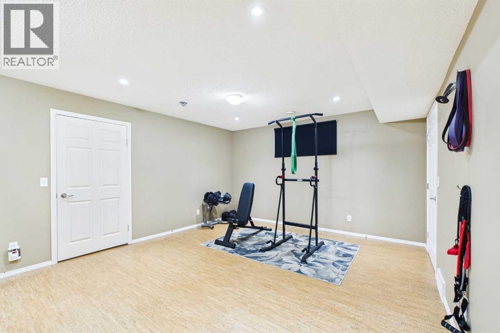 149 Tuscany Ravine Bay Nw, Calgary, Alberta  T3L 2S9 - Photo 36 - A2309418