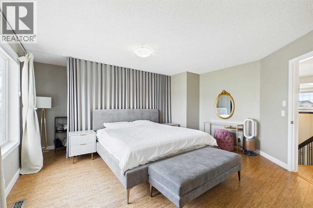 149 Tuscany Ravine Bay Nw, Calgary, Alberta  T3L 2S9 - Photo 26 - A2309418