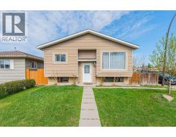43 Abbercove Road SE, Calgary, Alberta