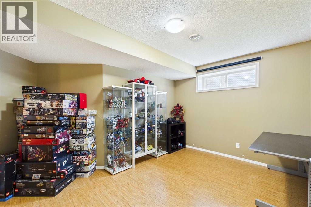 149 Tuscany Ravine Bay Nw, Calgary, Alberta  T3L 2S9 - Photo 38 - A2309418