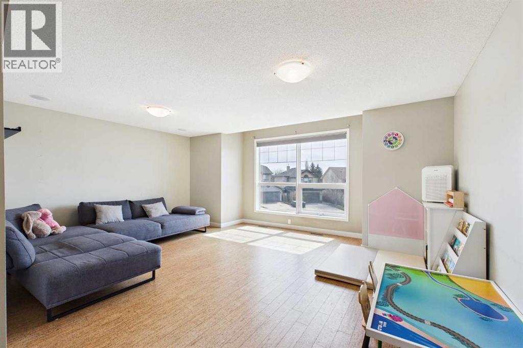 149 Tuscany Ravine Bay Nw, Calgary, Alberta  T3L 2S9 - Photo 23 - A2309418