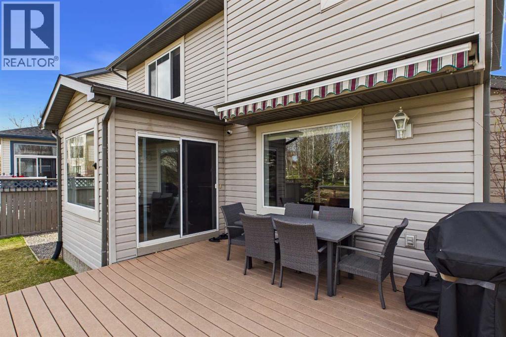 149 Tuscany Ravine Bay Nw, Calgary, Alberta  T3L 2S9 - Photo 40 - A2309418