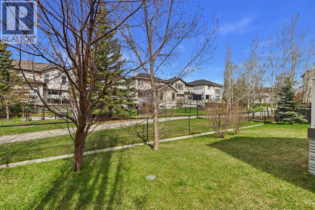 149 Tuscany Ravine Bay Nw, Calgary, Alberta  T3L 2S9 - Photo 3 - A2309418