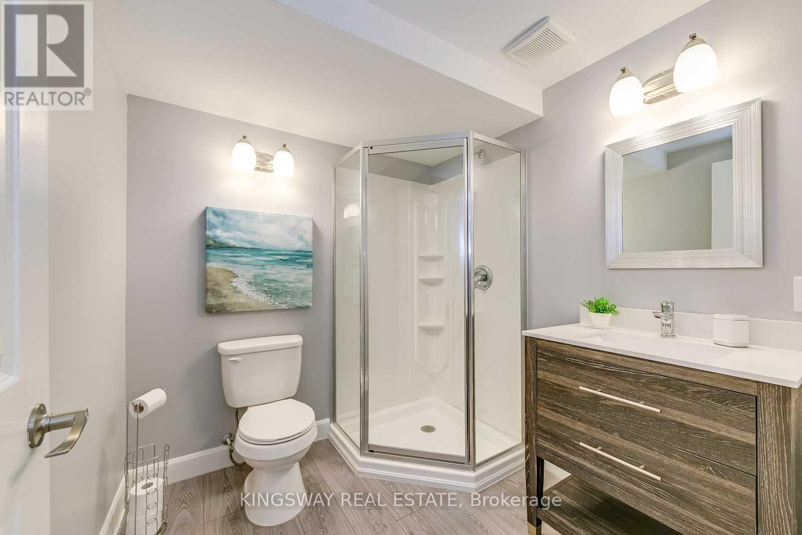 161 Wheat Boom Drive, Oakville, Ontario  L6H 7C3 - Photo 14 - W13108386