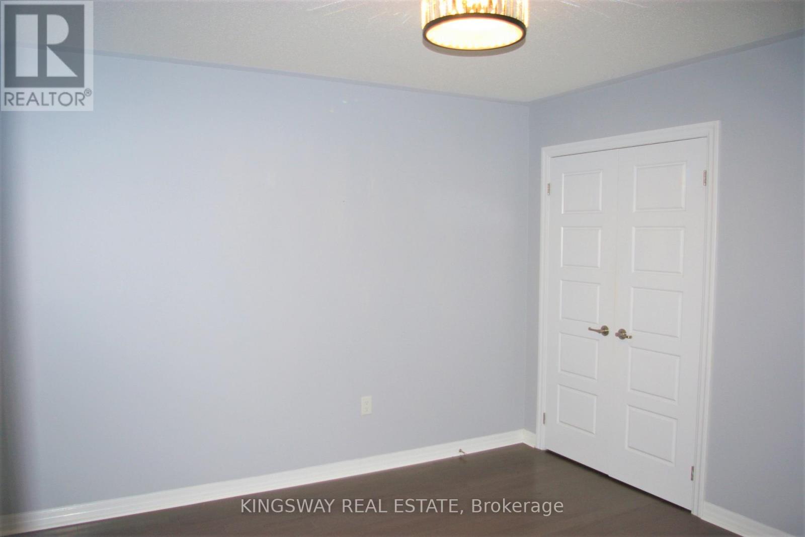 161 Wheat Boom Drive, Oakville, Ontario  L6H 7C3 - Photo 20 - W13108386