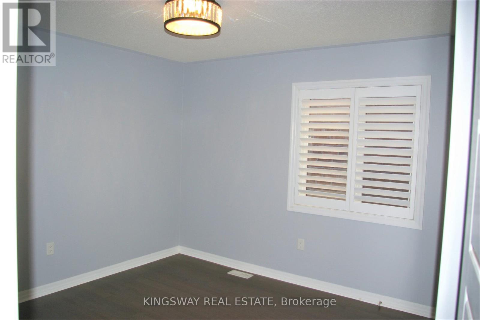 161 Wheat Boom Drive, Oakville, Ontario  L6H 7C3 - Photo 21 - W13108386