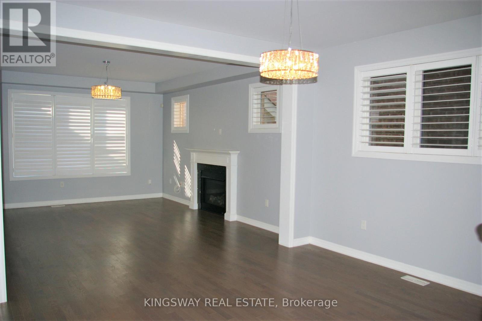 161 Wheat Boom Drive, Oakville, Ontario  L6H 7C3 - Photo 8 - W13108386