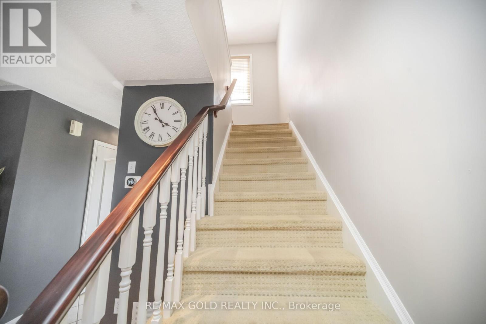 70 Sweetwood Circle, Brampton, Ontario  L7A 2X7 - Photo 21 - W13108396