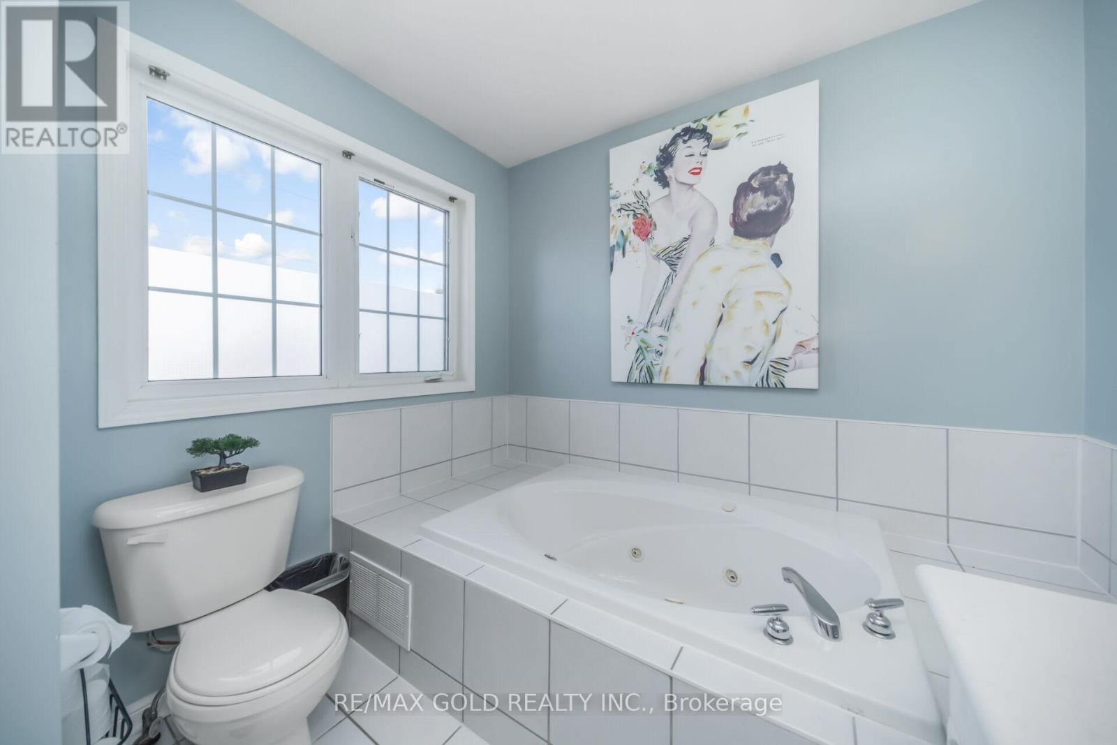 70 Sweetwood Circle, Brampton, Ontario  L7A 2X7 - Photo 27 - W13108396