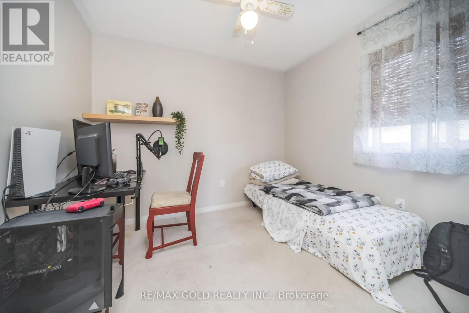70 Sweetwood Circle, Brampton, Ontario  L7A 2X7 - Photo 32 - W13108396