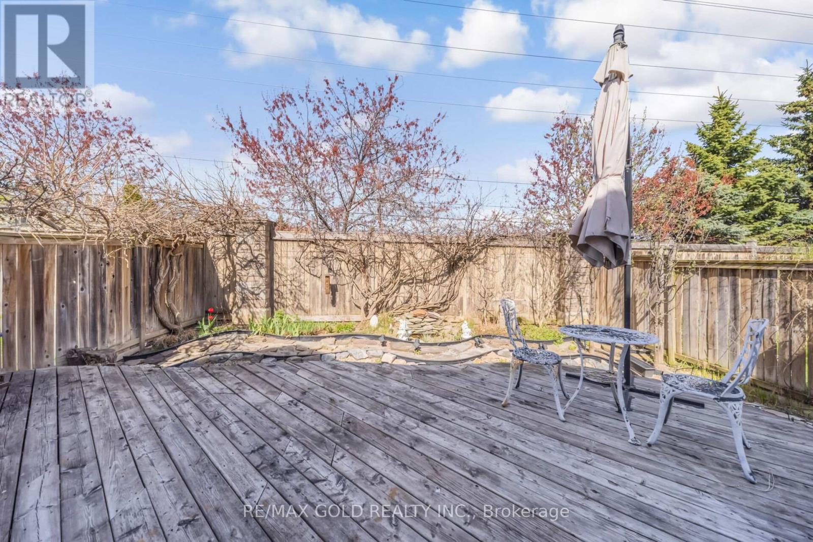 70 Sweetwood Circle, Brampton, Ontario  L7A 2X7 - Photo 47 - W13108396